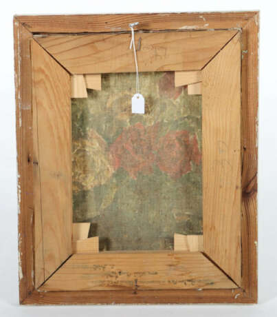 Deicher, Luise Waiblingen 1891 - 1973, Malerin, Stud. an der Akad. Stu… - Foto 4