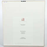 Deicher, Luise Waiblingen 1891 - 1973, Malerin, Stud. an der Akad. Stu… - Foto 4