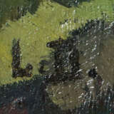 Deicher, Luise Waiblingen 1891 - 1973 Stuttgart, war eine deutsche Mal… - Foto 3