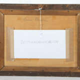 Deicher, Luise Waiblingen 1891 - 1973 Stuttgart, war eine deutsche Mal… - Foto 4