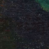 Deicher, Luise Waiblingen 1891 - 1973, Malerin, Stud. an der Akad. Stu… - Foto 3