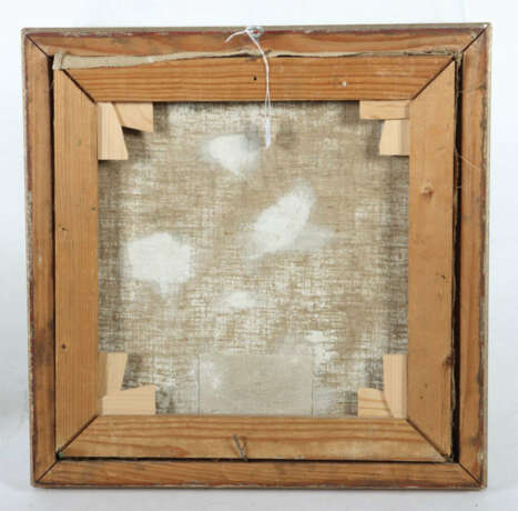 Deicher, Luise Waiblingen 1891 - 1973, Malerin, Stud. an der Akad. Stu… - Foto 4 Deicher, Luise Waiblingen 1891 - 1973, Malerin, Stud. an der Akad. Stu… - Foto 4