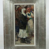 Drjuchin, Nikolai Ivanovich Novo Vosnesenka 1918 - 1983 Moskau, war ei… - photo 2