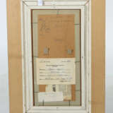 Drjuchin, Nikolai Ivanovich Novo Vosnesenka 1918 - 1983 Moskau, war ei… - photo 4