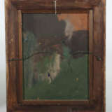 Eberhard, Heinrich Ellwangen 1884 - 1973 Stuttgart, deutscher Maler, S… - photo 4