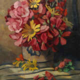 Eberhard, Heinrich Ellwangen 1884 - 1973 Stuttgart, war ein deutscher… - фото 1