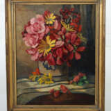 Eberhard, Heinrich Ellwangen 1884 - 1973 Stuttgart, war ein deutscher… - фото 2