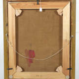 Eberhard, Heinrich Ellwangen 1884 - 1973 Stuttgart, war ein deutscher… - фото 4