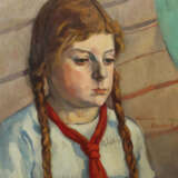 Eberhard, Heinrich Ellwangen 1884 - 1973 Stuttgart, war ein deutscher … - фото 1