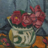 Fauser, Clara Stuttgart 1890 - 1970 Schleswig, eigtl. Lassbiegler-Faus… - photo 1