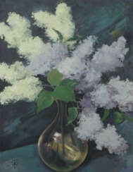 Fechner, Werner Berlin 1892 - 1973 Ravensburg, war ein deutscher Maler…