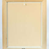 Fechner, Werner Berlin 1892 - 1973 Ravensburg, war ein deutscher Maler… - фото 4