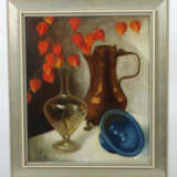 Fechner, Werner Berlin 1892 - 1973 Ravensburg, war ein deutscher Maler… - Foto 2