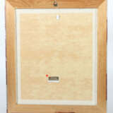 Fechner, Werner Berlin 1892 - 1973 Ravensburg, war ein deutscher Maler… - Foto 4