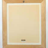 Fechner, Werner Berlin 1892 - 1973 Ravensburg, war ein deutscher Maler… - Foto 4