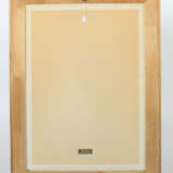 Fechner, Werner Berlin 1892 - 1973 Ravensburg, war ein deutscher Maler… - Foto 4