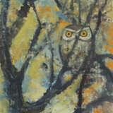 Fechner, Werner Berlin 1892 - 1973 Ravensburg, war ein deutscher Maler… - Foto 1