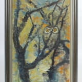 Fechner, Werner Berlin 1892 - 1973 Ravensburg, war ein deutscher Maler… - Foto 2