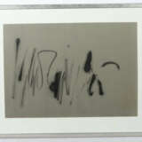 Fuchs, Erich Stuttgart 1916 - 1990 ebenda, Zeichner und Illustrator in… - photo 2