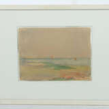 Geyer, Wilhelm Stuttgart 1900 - 1968 Ulm, war ein deutscher Maler, Gra… - photo 2