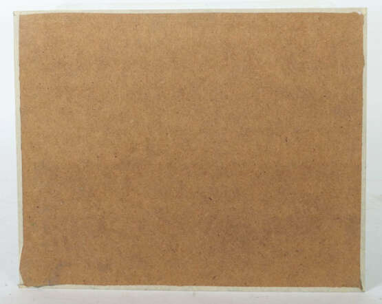 Grieg, Ernst (attr.) Gernsbach 1919 - 2005 Bad Waldsee, deutscher Male… - photo 3 Grieg, Ernst (attr.) Gernsbach 1919 - 2005 Bad Waldsee, deutscher Male… - photo 3