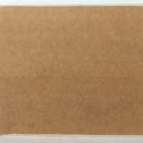 Grieg, Ernst (attr.) Gernsbach 1919 - 2005 Bad Waldsee, deutscher Male… - photo 3