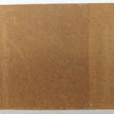 Grieg, Ernst Gernsbach 1919 - 2005 Bad Waldsee, deutscher Maler. ''Ohn… - photo 4