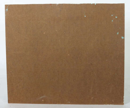 Grieg, Ernst Gernsbach 1919 - 2005 Bad Waldsee, deutscher Maler. ''See… - photo 3 Grieg, Ernst Gernsbach 1919 - 2005 Bad Waldsee, deutscher Maler. ''See… - photo 3