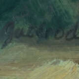 Gutbrod, Walter Zuffenhausen 1908 - 1998 Ludwigsburg, war ein deutsche… - Foto 4