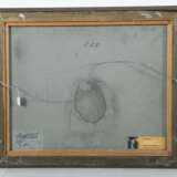 Haarburger, Alice Reutlingen 1891 - 1942 Riga, deutsche Malerin, tätig… - photo 4