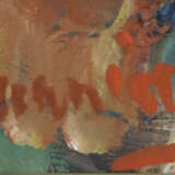 Henninger, Manfred Backnang 1894 - 1986 Stuttgart, war ein deutscher M… - photo 3