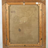 Hiller-Foell, Maria (Marusia Foell) Odessa 1880 - 1943 Stuttgart, Male… - фото 4