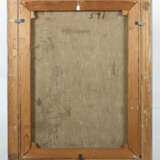 Hiller-Foell, Maria (Marusia Foell) Odessa 1880 - 1943 Stuttgart, Male… - photo 4