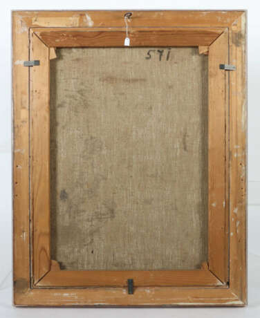 Hiller-Foell, Maria (Marusia Foell) Odessa 1880 - 1943 Stuttgart, Male… - photo 4 Hiller-Foell, Maria (Marusia Foell) Odessa 1880 - 1943 Stuttgart, Male… - photo 4