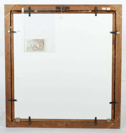 Hiller-Foell, Maria (Marusia Foell) Odessa 1880 - 1943 Stuttgart, Male… - фото 4 Hiller-Foell, Maria (Marusia Foell) Odessa 1880 - 1943 Stuttgart, Male… - фото 4