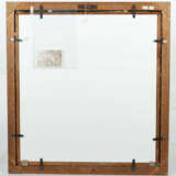 Hiller-Foell, Maria (Marusia Foell) Odessa 1880 - 1943 Stuttgart, Male… - фото 4