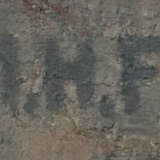 Hiller-Foell, Maria (Marusia Foell) Odessa 1880 - 1943 Stuttgart, Male… - фото 3