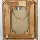 Hiller-Foell, Maria (Marusia Foell) Odessa 1880 - 1943 Stuttgart, Male… - фото 4