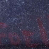 Hiller-Foell, Maria (Marusia Foell) Odessa 1880 - 1943 Stuttgart, Male… - Foto 3