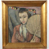 Hiller-Foell, Maria (Marusia Foell) Odessa 1880 - 1943 Stuttgart, Male… - Foto 2