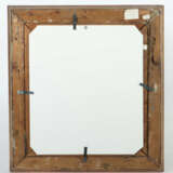 Hiller-Foell, Maria (Marusia Foell) Odessa 1880 - 1943 Stuttgart, Male… - Foto 4