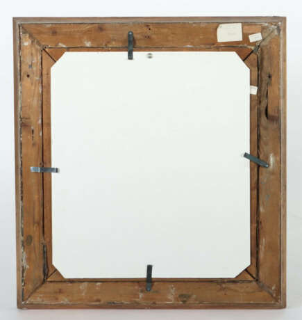 Hiller-Foell, Maria (Marusia Foell) Odessa 1880 - 1943 Stuttgart, Male… - Foto 4