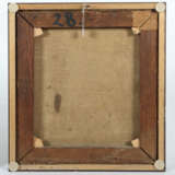 Hiller-Foell, Maria (Marusia Foell) Odessa 1880 - 1943 Stuttgart, Male… - Foto 4