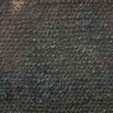 Hiller-Foell, Maria (Marusia Foell) Odessa 1880 - 1943 Stuttgart, Male… - Foto 3