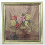 Hiller-Foell, Maria (Marusia Foell) Odessa 1880 - 1943 Stuttgart, Male… - Foto 2