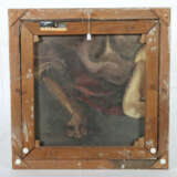 Hiller-Foell, Maria (Marusia Foell) Odessa 1880 - 1943 Stuttgart, Male… - Foto 4