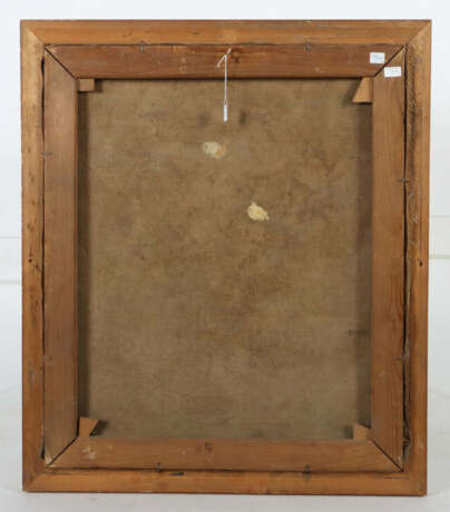 Hiller-Foell, Maria (Marusia Foell) Odessa 1880 - 1943 Stuttgart, Male… - photo 4 Hiller-Foell, Maria (Marusia Foell) Odessa 1880 - 1943 Stuttgart, Male… - photo 4