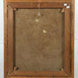 Hiller-Foell, Maria (Marusia Foell) Odessa 1880 - 1943 Stuttgart, Male… - photo 4