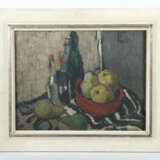 Hiller-Foell, Maria (Marusia Foell) Odessa 1880 - 1943 Stuttgart, Male… - photo 2