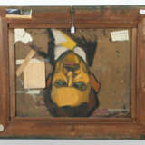 Hiller-Foell, Maria (Marusia Foell) Odessa 1880 - 1943 Stuttgart, Male… - photo 4